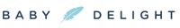 Baby Delight, Inc. coupons